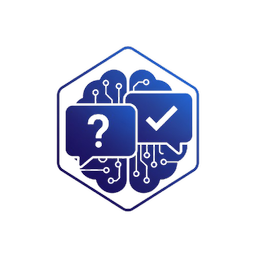 Notewise Logo